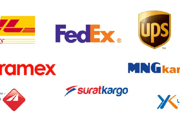Hexkod ile e-ticaret sitenize kargo anlaşmaları