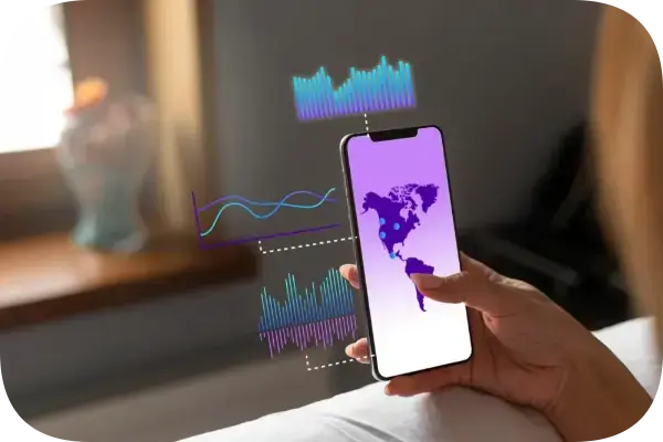 E-ticaret Operasyonlarınızı tek sayfadan yönetin