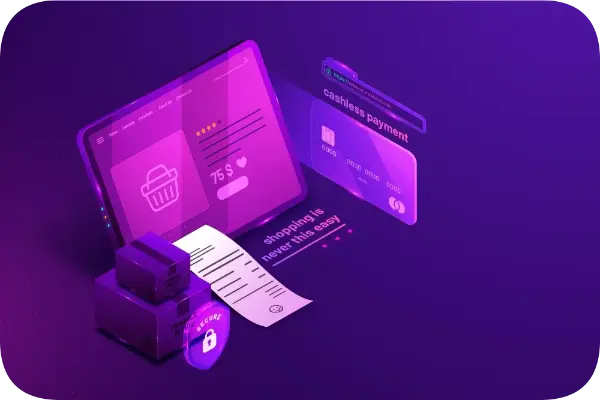 Hexkod ile Ücretsiz Sanal Pos Modülü