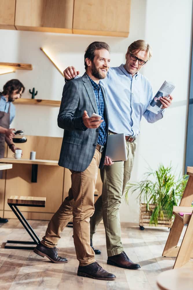 Hexkod ile Dijital Dönüşüm Basamakları