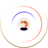 Otellere özel rezervasyon sistemi